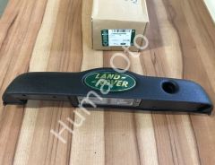 Freelander 1 Bagaj Açma Kolu CXB000280PMA