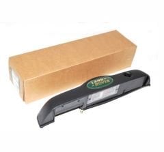 Freelander 1 Bagaj Açma Kolu CXB000280PMA