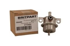 ETC8494 Benzin Yakıt Basınç Regülatörü P38 Range Rover