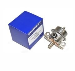 ETC8494 Benzin Yakıt Basınç Regülatörü P38 Range Rover