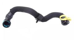 LR091796 T2H4034 Circulation Inlet Hose
