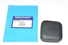 STC3699 Motor Yağ Kapağı Td4 Td6