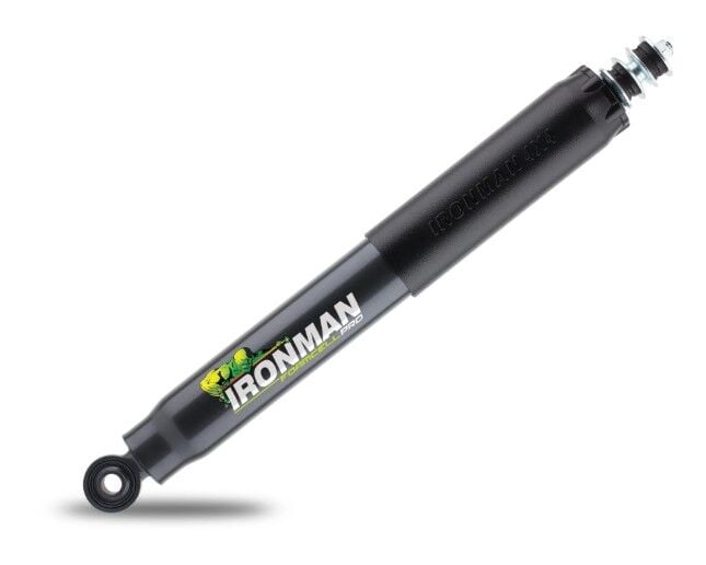 45081FEP Arka Amortisör Foam-Cell PRO Profesyonel Hilux