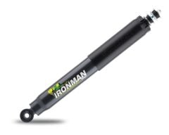 45081FEP Rear Shock Foam-Cell PRO Professional Hilux