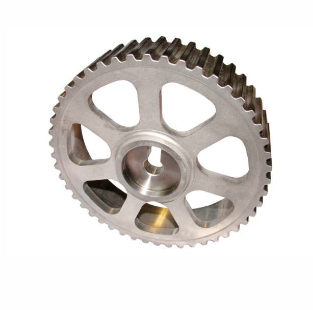 Defender 300 Tdi Camshaft Gear ERR3545