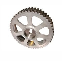 Defender 300 Tdi Camshaft Gear ERR3545