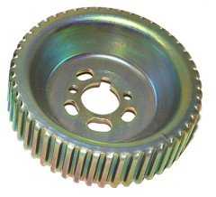 Defender 300 Tdi Camshaft Gear ERR3545