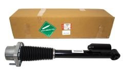 Range Rover Arka Amortisör Sağ LR034265