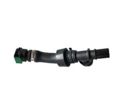 LR091529 T2H20155 Radiator Hose