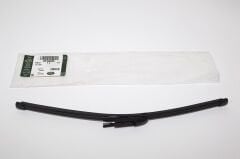Range Rover Velar Arka Silecek Silgisi LR104005 Orijinal