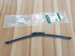 Range Rover Velar Arka Silecek Silgisi LR104005 Orijinal