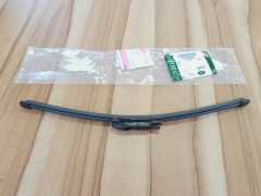 Range Rover Velar Arka Silecek Silgisi LR104005 Orijinal