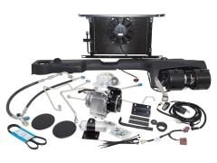 Defender 300 Tdi Klima Kiti DA2343L