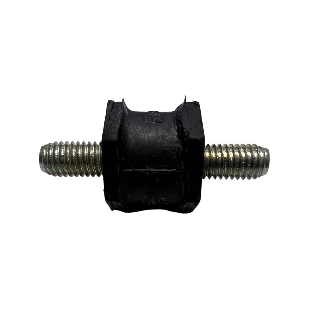 Otokar Defender 2.5 Fan Davlumbazı Esnek Takozu ETC4993-L