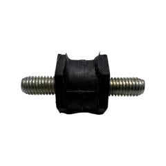 Otokar Defender 2.5 Fan Davlumbazı Esnek Takozu ETC4993-L