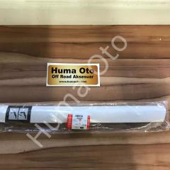 Range Rover Evoque Silecek Silgisi Sol LR078304
