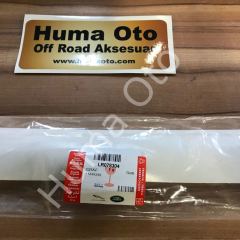 Range Rover Evoque Silecek Silgisi Sol LR078304