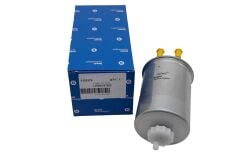 LR041978 Mazot Filtresi Delphi Range Rover Discovery