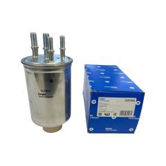 LR041978 Diesel Filter Delphi Range Rover Discovery
