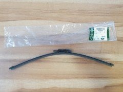 Arka Silgi LR070886 Range Rover Sport