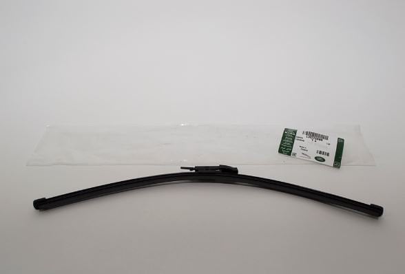 Arka Silgi LR070886 Range Rover Sport