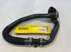 LR094509 Radiator Hose Upper RAPRO Range Rover Discovery
