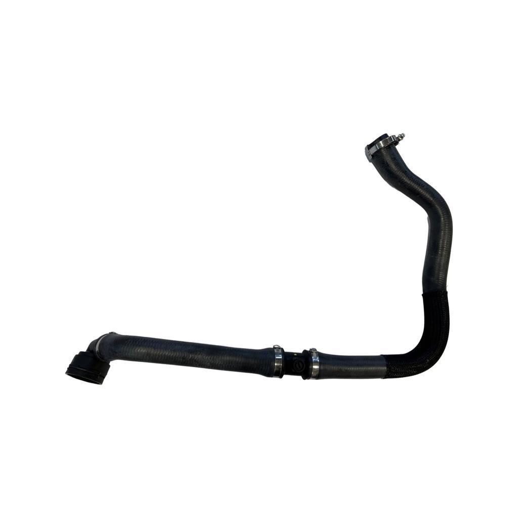 LR094509 Radiator Hose Upper RAPRO Range Rover Discovery