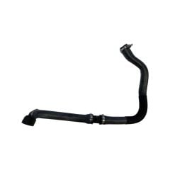 LR094509 Radiator Hose Upper RAPRO Range Rover Discovery
