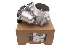 LR125519 JDE40831 Boğaz Kelebeği 3.0 I6 Dizel Orijinal