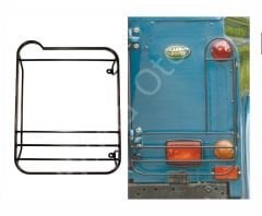 Defender Stop Kafesi STC53157