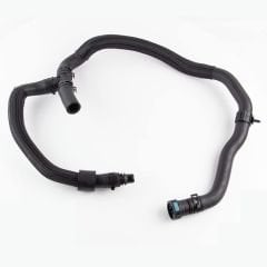 C2Z4553 Radiator Hose