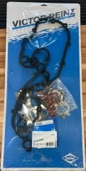 LDY000010 02-35176-01 Gasket Set Upper M57 3.0 Diesel Range Rover