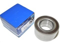 Poyra Bilyası LR077894 LR133541