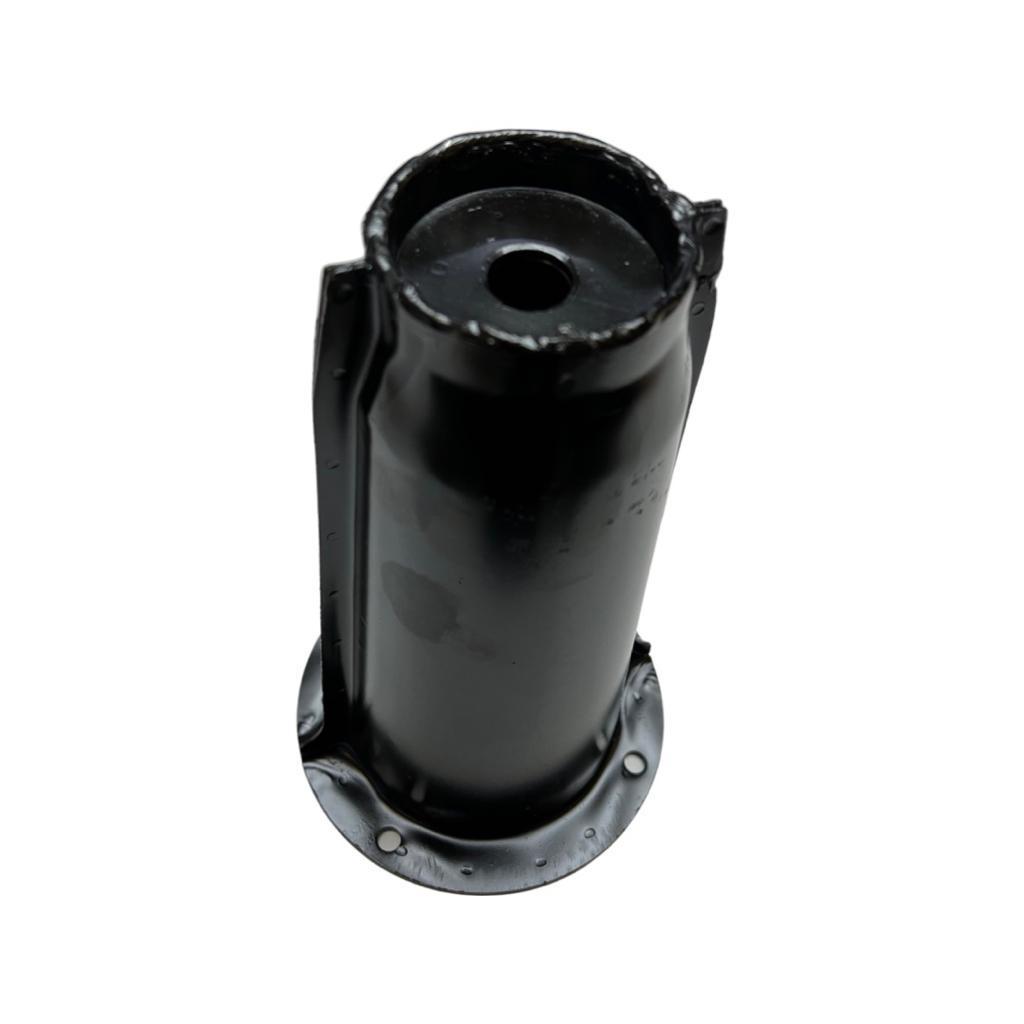 Otokar Defender Front Shock Absorber Tower NRC6372-LD