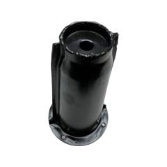 Otokar Defender Front Shock Absorber Tower NRC6372-LD