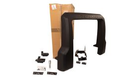 Defender Ön Koruma Vinçli VPLPP0061