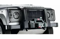 Defender Ön Koruma Vinçli VPLPP0061