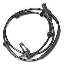 ABS Sensor Rear SSB500102