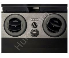 Defender Rear Air Conditioner DA6504
