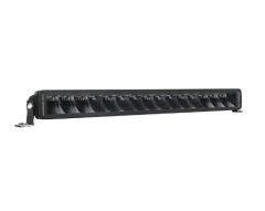 ILBSR003B Bright Sabre-X Single Row Slim 20 inch Lightbar