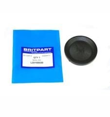 Discovery 2 Defender Td5 Eksantrik Mili Tapası Ön LDI100030