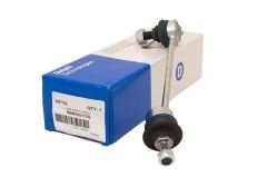 RBM100172 Viraj Askı Rotili Z-Rot Delphi Freelander 1