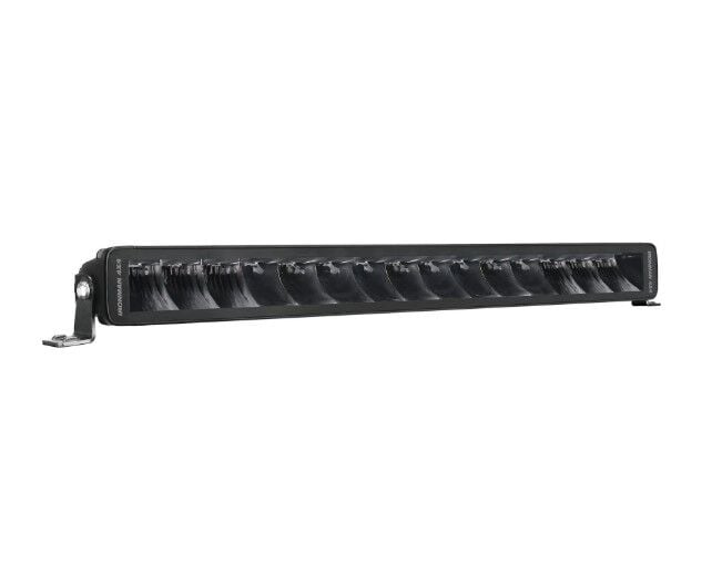 ILBSR003BW Bright Sabre Single Row 20 inch Lightbar