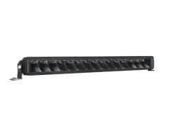 ILBSR003BW Bright Sabre Single Row 20 inch Lightbar