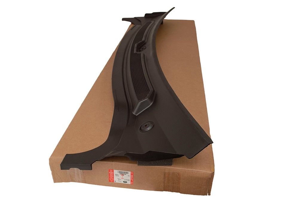 Range Rover Sport Discovery Ön Cam Altı Izgara LR096164