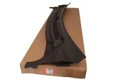 Range Rover Sport Discovery Ön Cam Altı Izgara LR096164