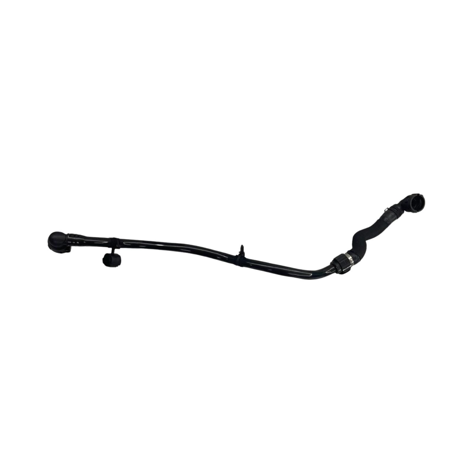 LR161837 LR093725 T2H54561 T2H30413 Radiator Hose