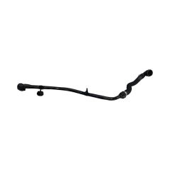 LR161837 LR093725 T2H54561 T2H30413 Radiator Hose