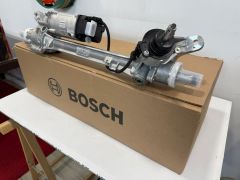 LR178238 LR134890 LR118755 Direksiyon Kutusu Bosch