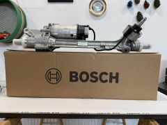 LR178238 LR134890 LR118755 Direksiyon Kutusu Bosch